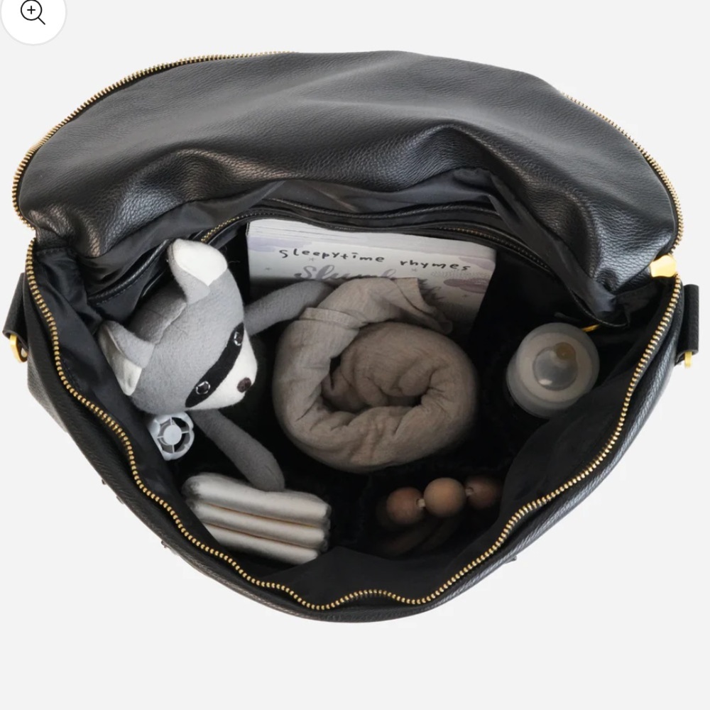 Fawn Design Original Diaper Bag - Picture 5 of 7